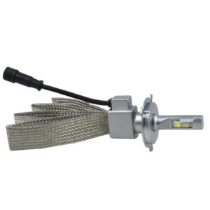 img_9194 T10 HID LED Head Front Light