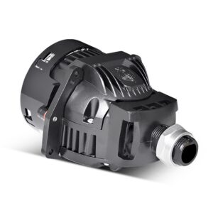 img_9198 Three Laser Lens Head Front Light