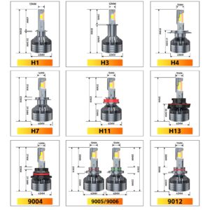 img_9206 M35D HID LED Head Front Light