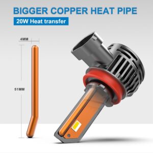 img_9210 M40 HID LED Head Front Light