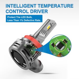 img_9211 M40 HID LED Head Front Light