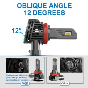 img_9214 M40 HID LED Head Front Light