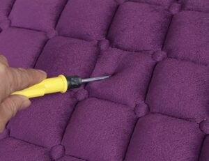 img_9234 Anti Slip colorful Warmer Car Seat Cushion