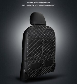img_9250 Anti-kick pad Car Organizer