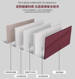 car protector universal seat leather