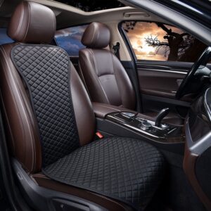 img_9268 car seat cover