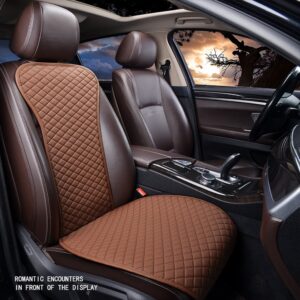 img_9270 car seat cover