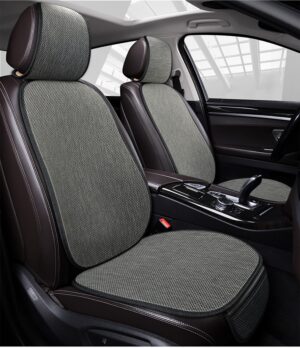 img_9358 carseat cover