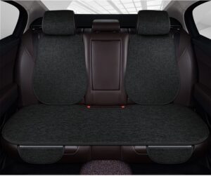 carseat cover