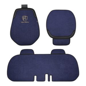 carseat cover