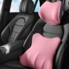 carseat pillow
cushion