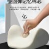 carseat pillow
cushion