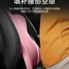 carseat pillow
cushion