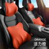 carseat pillow
cushion