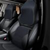 carseat pillow
cushion