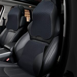 carseat pillow
cushion
