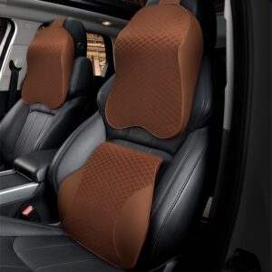 carseat pillow
cushion