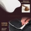 carseat pillow
cushion
