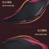 carseat pillow
cushion