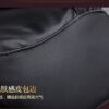 carseat pillow
cushion