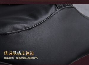 carseat pillow
cushion