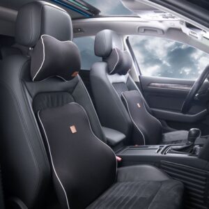 img_9465 carseat pillow
cushion