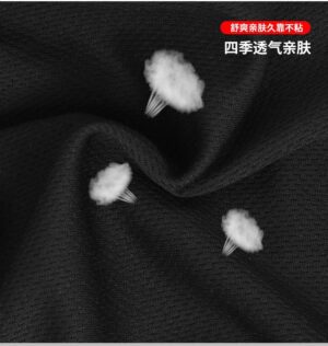 carseat pillow
cushion