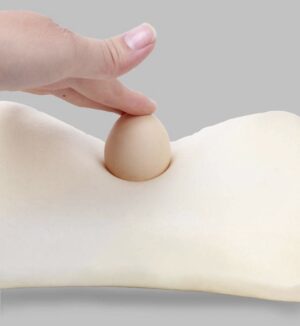 carseat pillow
cushion