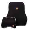 carseat pillow
cushion