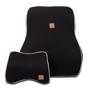 carseat pillow
cushion
