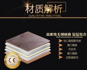 img_9492 Fluffy Sheep Skin Car Seat Covers