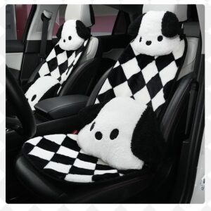 img_9534 furry carseat cover