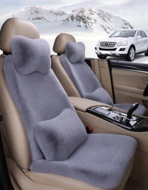 img_9569 furry carseat cover