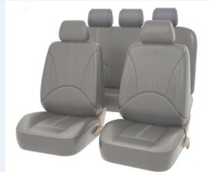 img_9618 Leather Car Seat Cover 13pcs