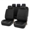 img_9623 Leather Car Seat Cover 13pcs