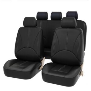 img_9623 Leather Car Seat Cover 13pcs