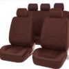 img_9625 Leather Car Seat Cover 13pcs