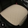 img_9671 Linen Carseat Cover