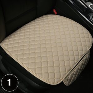 img_9671 Linen Carseat Cover
