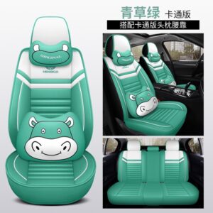img_9692 PU Leather Car Seat Covers