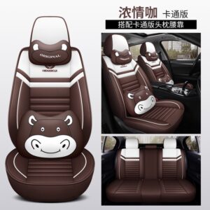 img_9693 PU Leather Car Seat Covers