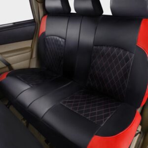 Universal 9pcs/set car seat cover