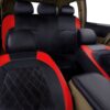 Universal 9pcs/set car seat cover
