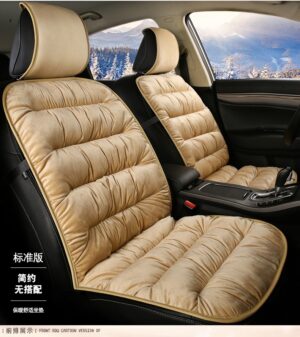 img_9723 Universal Car Seat Covers