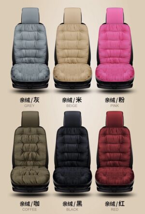 img_9736 Universal Car Seat Covers