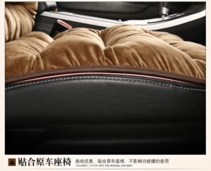 img_9737 Universal Car Seat Covers