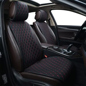 Universal Washable Polyester Car Seat Cover