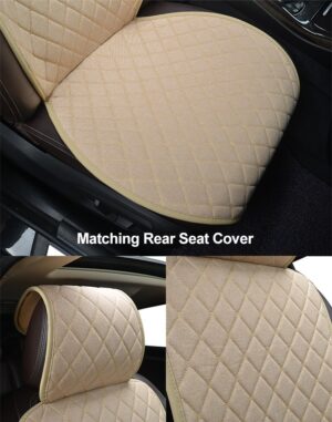 img_9749 Universal Washable Polyester Car Seat Cover
