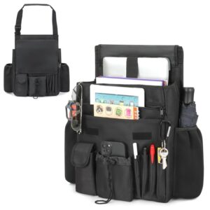 img_9799 Back Seat Tablet Holder