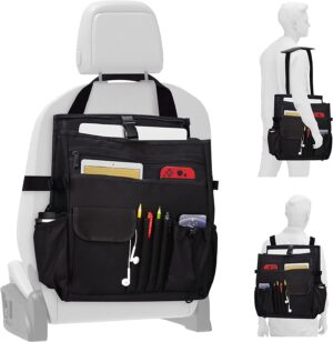 img_9807 Back Seat Tablet Holder